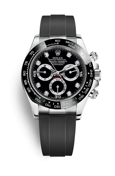 rolex con vetroplexi prezzo|News .